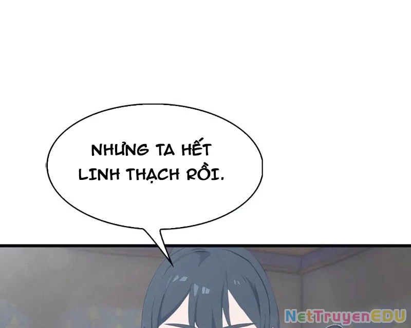 Tu Tiên Trở Về Tại Vườn Trường – Phần 2 Chapter 110 - Trang 2