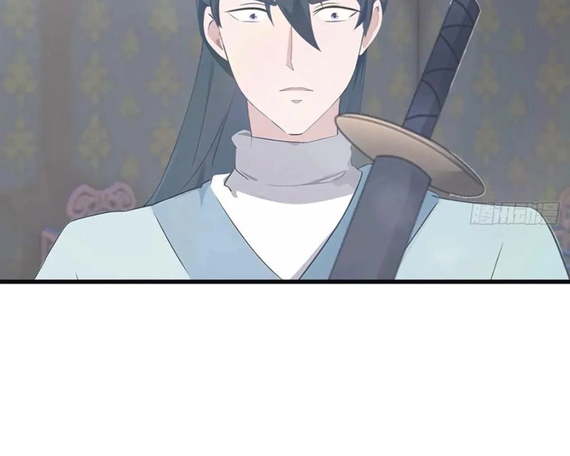 Tu Tiên Trở Về Tại Vườn Trường – Phần 2 Chapter 110 - Trang 2