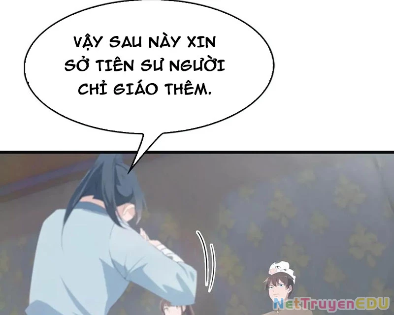 Tu Tiên Trở Về Tại Vườn Trường – Phần 2 Chapter 110 - Trang 2