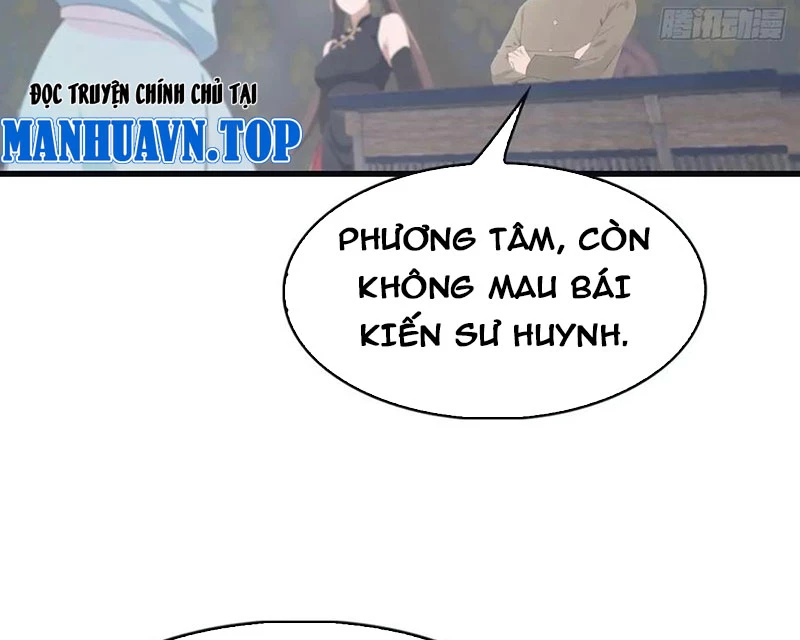 Tu Tiên Trở Về Tại Vườn Trường – Phần 2 Chapter 110 - Trang 2