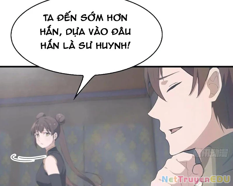 Tu Tiên Trở Về Tại Vườn Trường – Phần 2 Chapter 110 - Trang 2