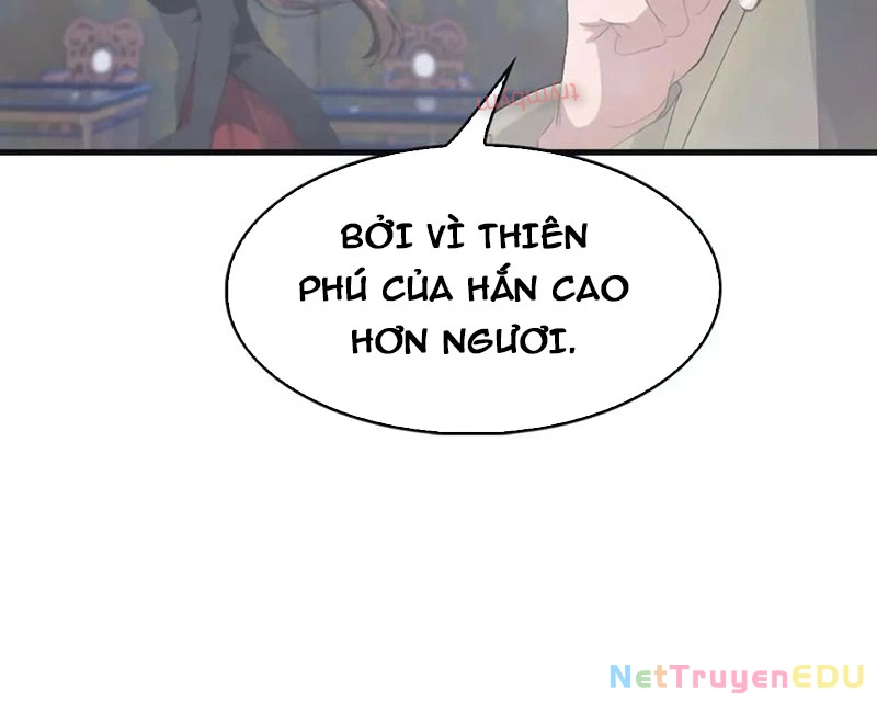 Tu Tiên Trở Về Tại Vườn Trường – Phần 2 Chapter 110 - Trang 2