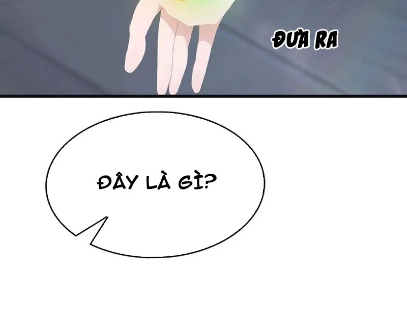 Tu Tiên Trở Về Tại Vườn Trường – Phần 2 Chapter 110 - Trang 2