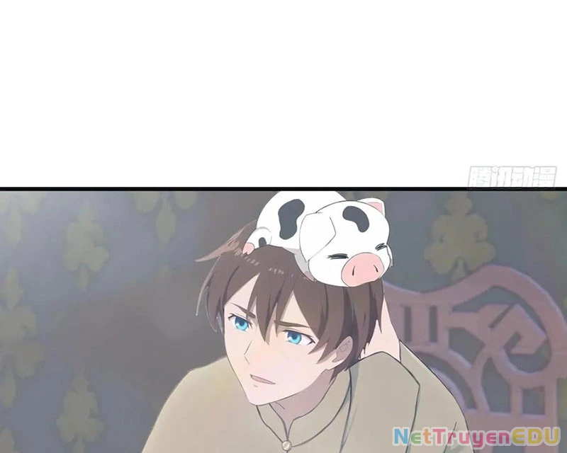 Tu Tiên Trở Về Tại Vườn Trường – Phần 2 Chapter 110 - Trang 2