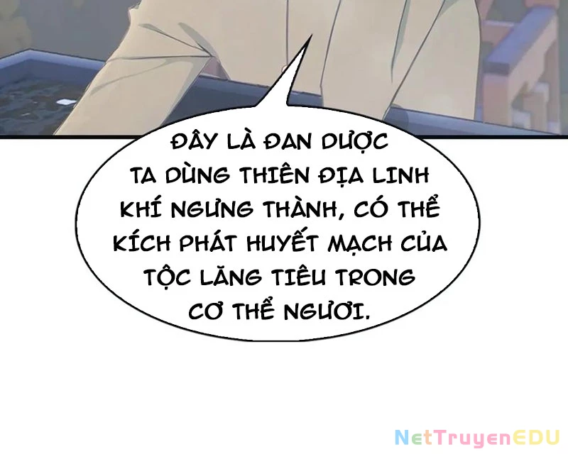 Tu Tiên Trở Về Tại Vườn Trường – Phần 2 Chapter 110 - Trang 2