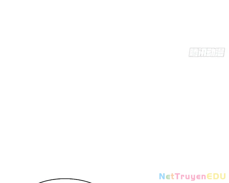 Tu Tiên Trở Về Tại Vườn Trường – Phần 2 Chapter 110 - Trang 2