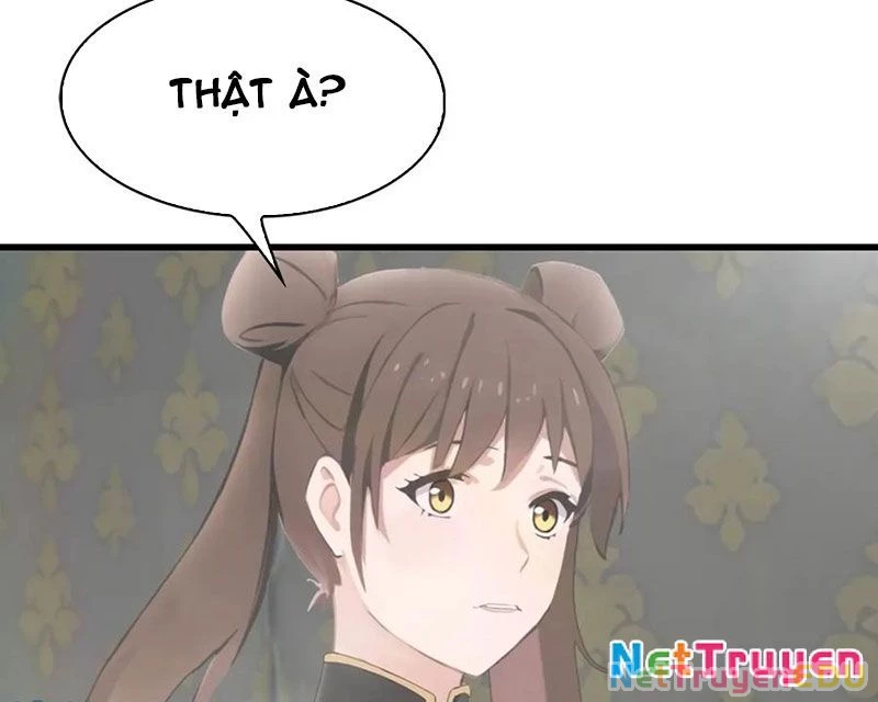 Tu Tiên Trở Về Tại Vườn Trường – Phần 2 Chapter 110 - Trang 2