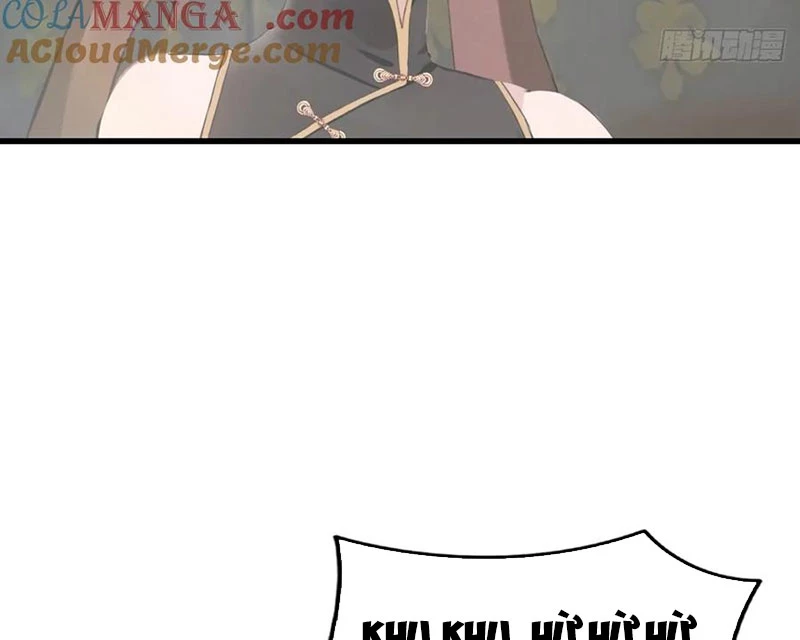 Tu Tiên Trở Về Tại Vườn Trường – Phần 2 Chapter 110 - Trang 2