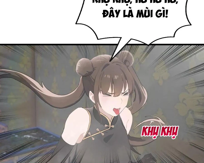 Tu Tiên Trở Về Tại Vườn Trường – Phần 2 Chapter 110 - Trang 2