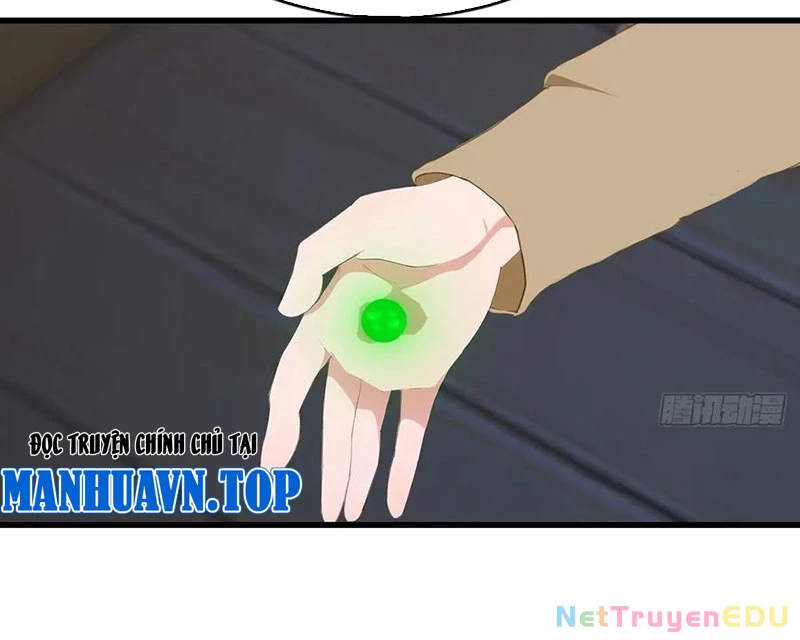 Tu Tiên Trở Về Tại Vườn Trường – Phần 2 Chapter 110 - Trang 2