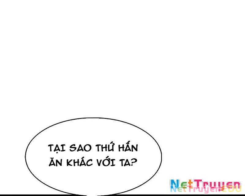 Tu Tiên Trở Về Tại Vườn Trường – Phần 2 Chapter 110 - Trang 2