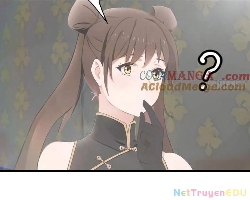 Tu Tiên Trở Về Tại Vườn Trường – Phần 2 Chapter 110 - Trang 2