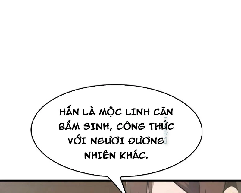 Tu Tiên Trở Về Tại Vườn Trường – Phần 2 Chapter 110 - Trang 2