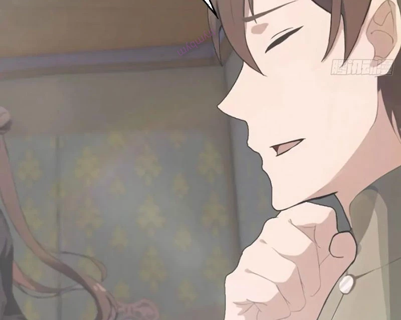 Tu Tiên Trở Về Tại Vườn Trường – Phần 2 Chapter 110 - Trang 2