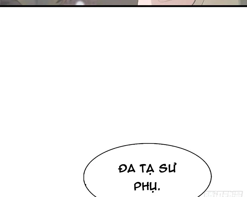 Tu Tiên Trở Về Tại Vườn Trường – Phần 2 Chapter 110 - Trang 2