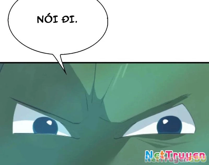 Tu Tiên Trở Về Tại Vườn Trường – Phần 2 Chapter 111 - Trang 2