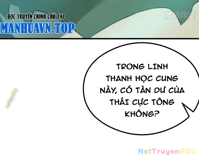 Tu Tiên Trở Về Tại Vườn Trường – Phần 2 Chapter 111 - Trang 2