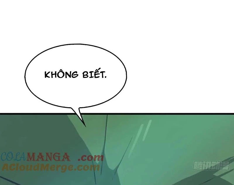 Tu Tiên Trở Về Tại Vườn Trường – Phần 2 Chapter 111 - Trang 2