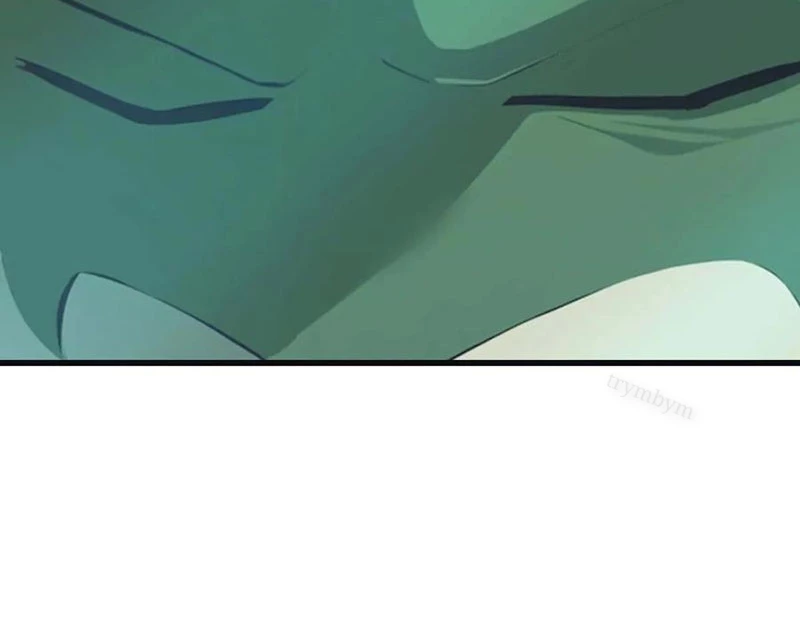 Tu Tiên Trở Về Tại Vườn Trường – Phần 2 Chapter 111 - Trang 2