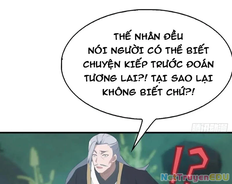 Tu Tiên Trở Về Tại Vườn Trường – Phần 2 Chapter 111 - Trang 2