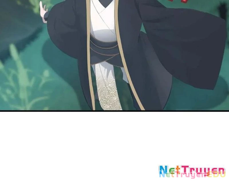 Tu Tiên Trở Về Tại Vườn Trường – Phần 2 Chapter 111 - Trang 2