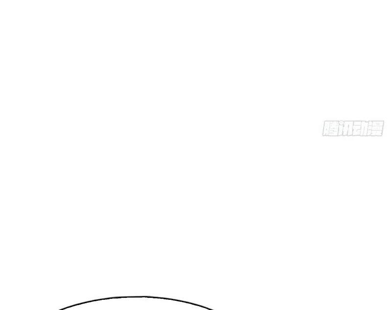 Tu Tiên Trở Về Tại Vườn Trường – Phần 2 Chapter 111 - Trang 2