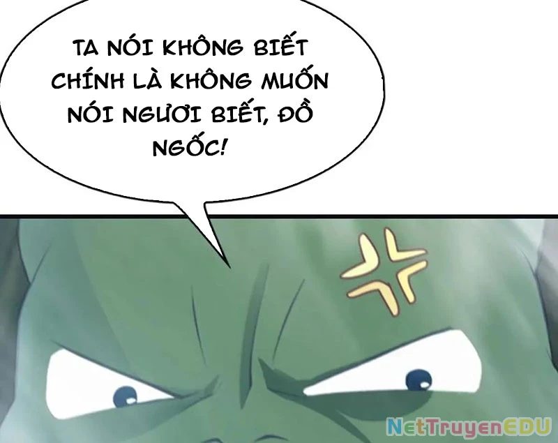 Tu Tiên Trở Về Tại Vườn Trường – Phần 2 Chapter 111 - Trang 2