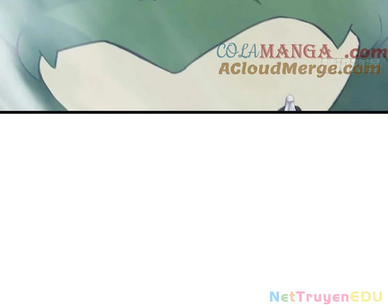 Tu Tiên Trở Về Tại Vườn Trường – Phần 2 Chapter 111 - Trang 2