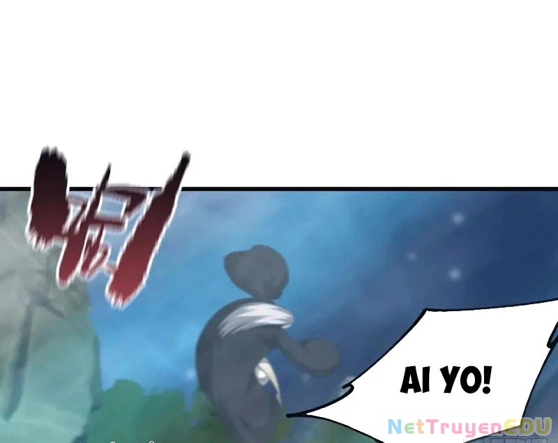 Tu Tiên Trở Về Tại Vườn Trường – Phần 2 Chapter 111 - Trang 2