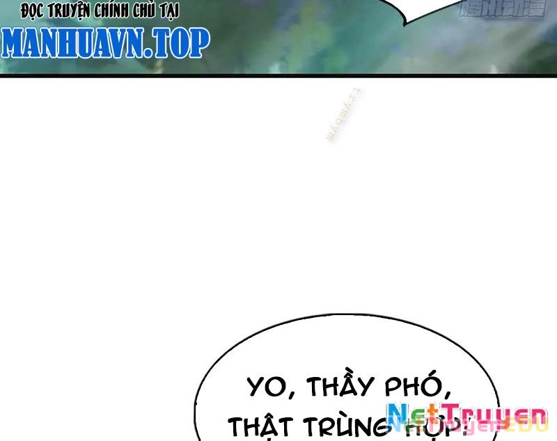 Tu Tiên Trở Về Tại Vườn Trường – Phần 2 Chapter 111 - Trang 2