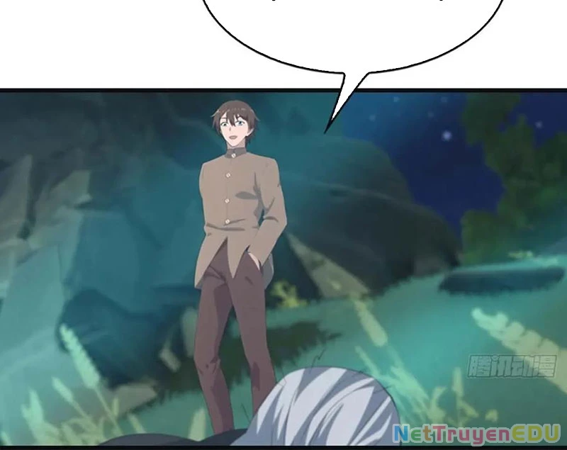 Tu Tiên Trở Về Tại Vườn Trường – Phần 2 Chapter 111 - Trang 2