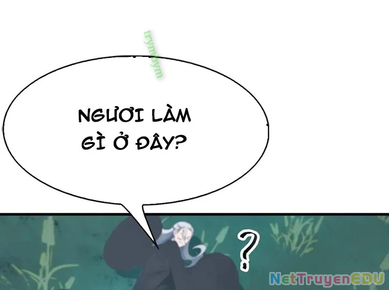 Tu Tiên Trở Về Tại Vườn Trường – Phần 2 Chapter 111 - Trang 2