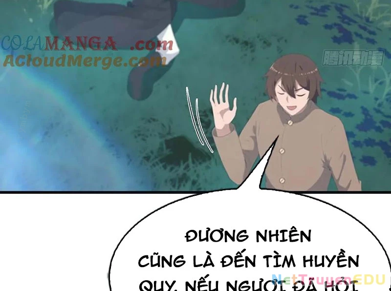 Tu Tiên Trở Về Tại Vườn Trường – Phần 2 Chapter 111 - Trang 2