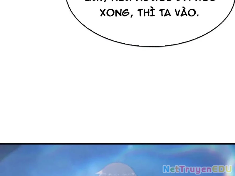 Tu Tiên Trở Về Tại Vườn Trường – Phần 2 Chapter 111 - Trang 2