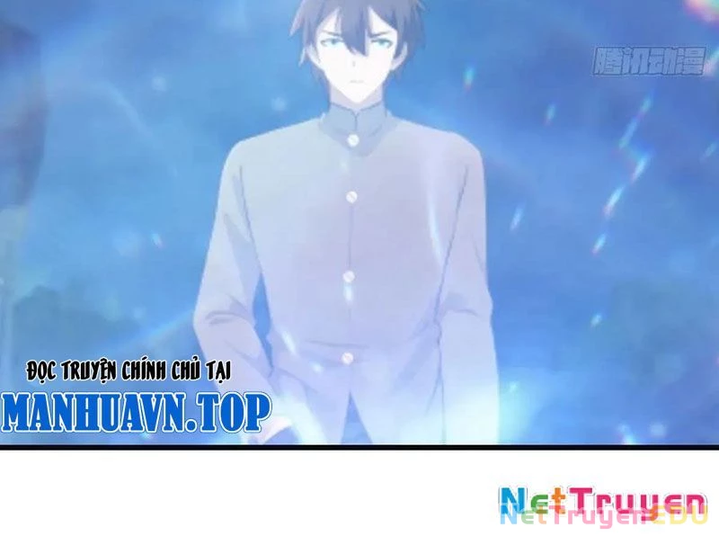 Tu Tiên Trở Về Tại Vườn Trường – Phần 2 Chapter 111 - Trang 2