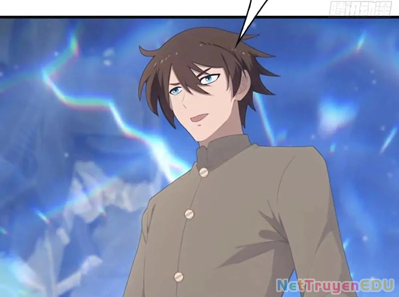 Tu Tiên Trở Về Tại Vườn Trường – Phần 2 Chapter 111 - Trang 2