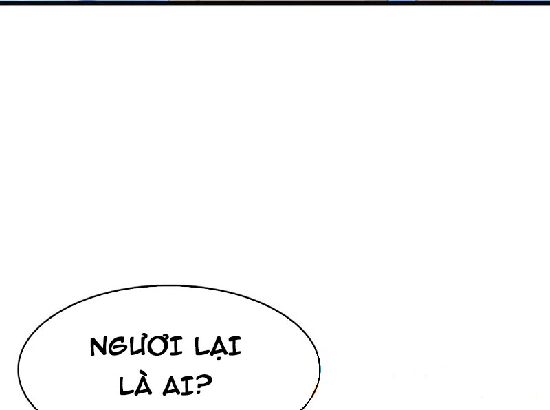 Tu Tiên Trở Về Tại Vườn Trường – Phần 2 Chapter 111 - Trang 2