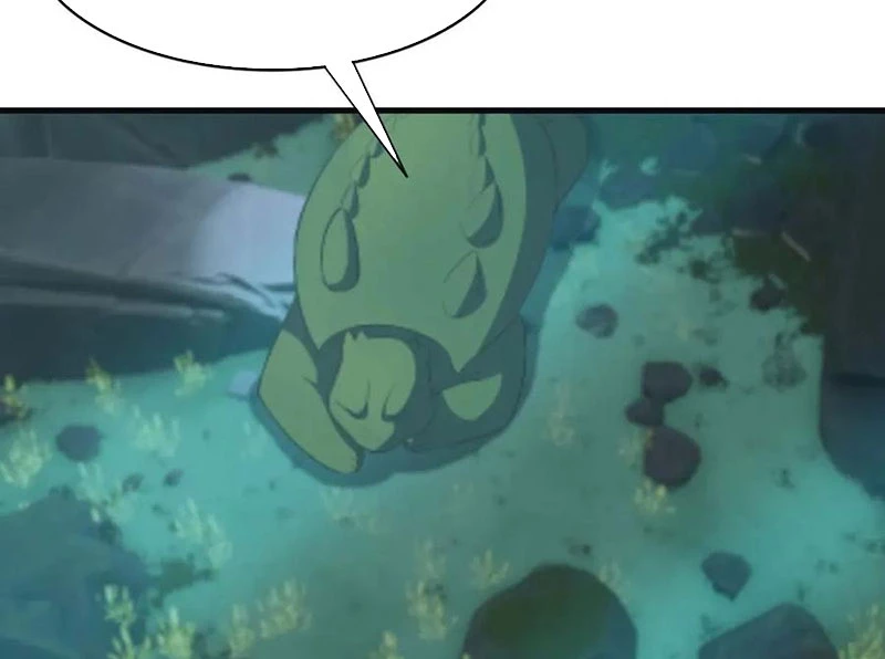 Tu Tiên Trở Về Tại Vườn Trường – Phần 2 Chapter 111 - Trang 2