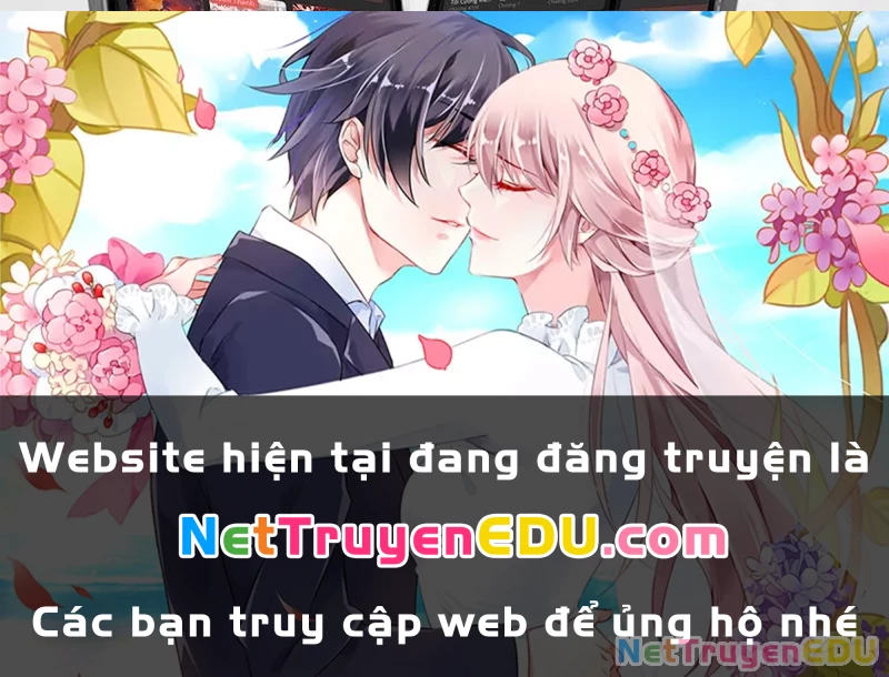 Tu Tiên Trở Về Tại Vườn Trường – Phần 2 Chapter 111 - Trang 2