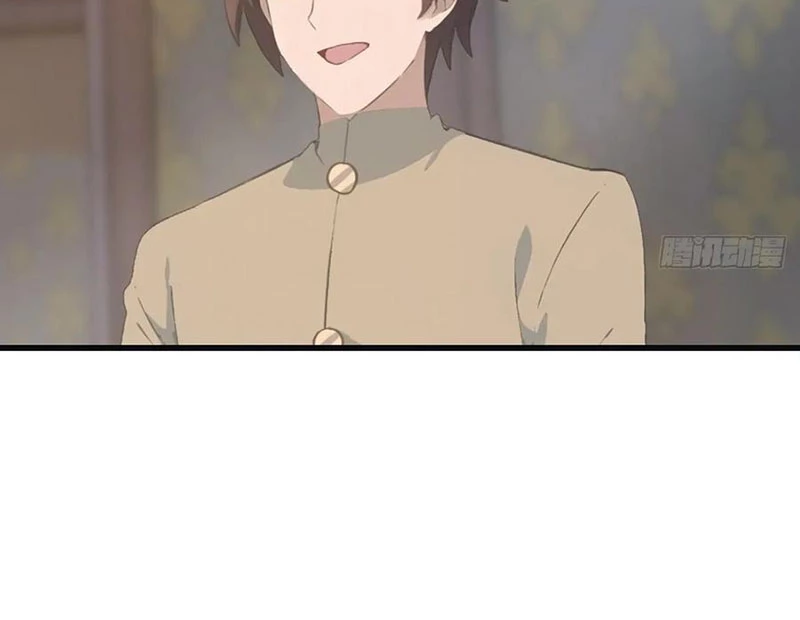 Tu Tiên Trở Về Tại Vườn Trường – Phần 2 Chapter 111 - Trang 2