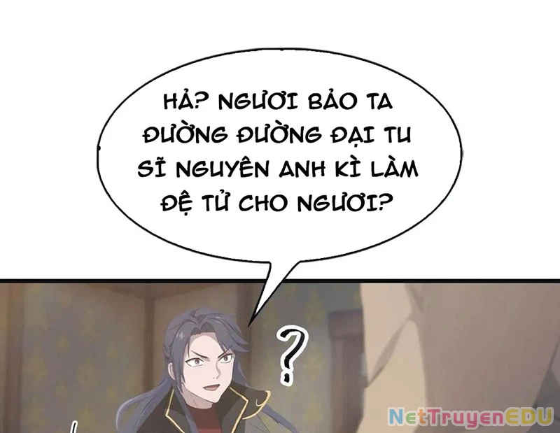 Tu Tiên Trở Về Tại Vườn Trường – Phần 2 Chapter 111 - Trang 2