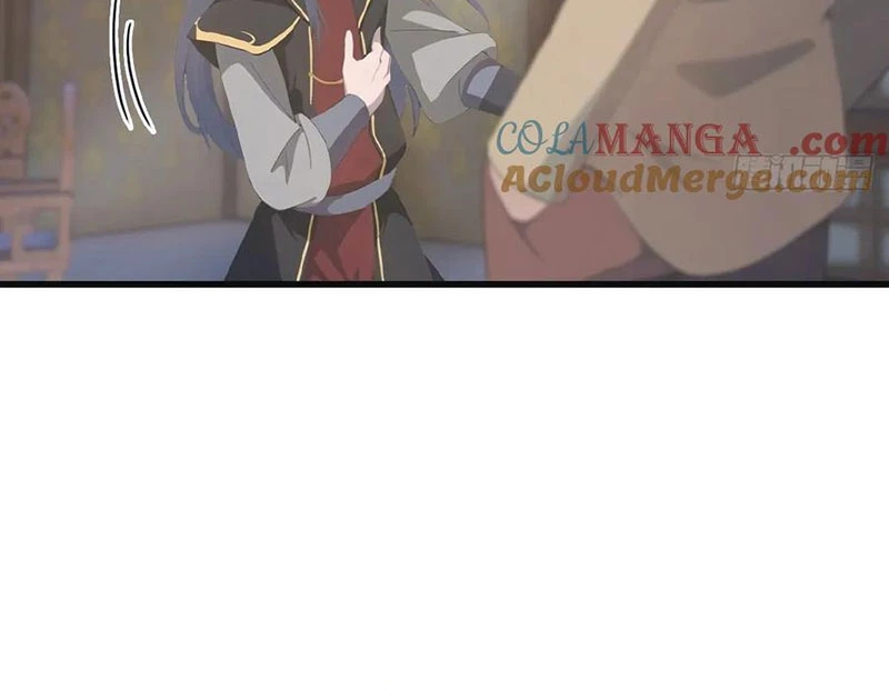 Tu Tiên Trở Về Tại Vườn Trường – Phần 2 Chapter 111 - Trang 2