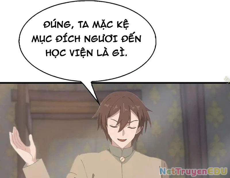 Tu Tiên Trở Về Tại Vườn Trường – Phần 2 Chapter 111 - Trang 2