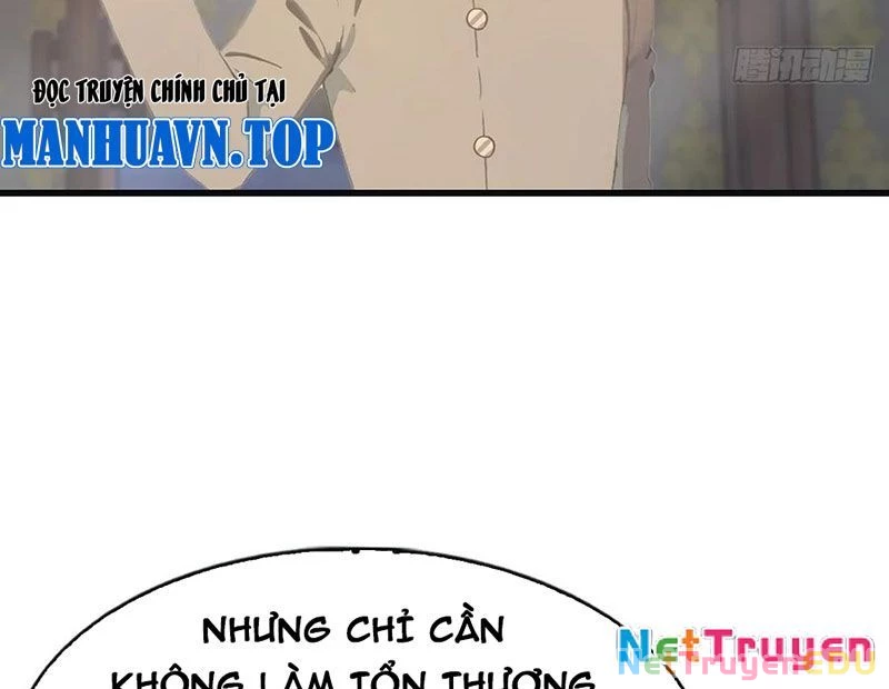 Tu Tiên Trở Về Tại Vườn Trường – Phần 2 Chapter 111 - Trang 2