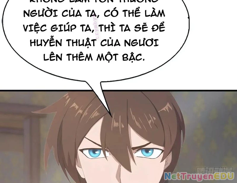 Tu Tiên Trở Về Tại Vườn Trường – Phần 2 Chapter 111 - Trang 2