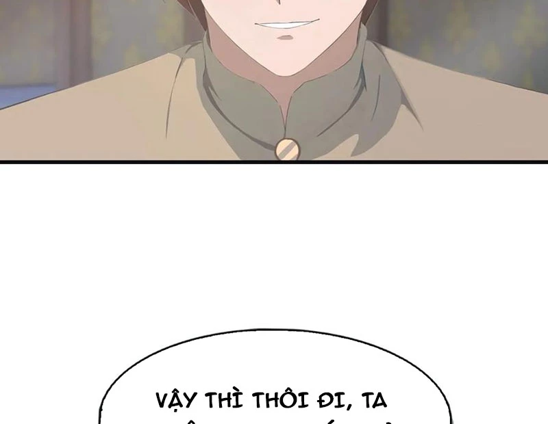 Tu Tiên Trở Về Tại Vườn Trường – Phần 2 Chapter 111 - Trang 2