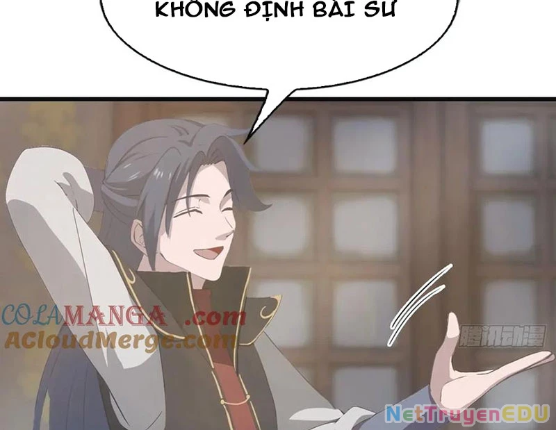 Tu Tiên Trở Về Tại Vườn Trường – Phần 2 Chapter 111 - Trang 2