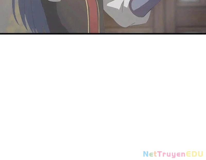 Tu Tiên Trở Về Tại Vườn Trường – Phần 2 Chapter 111 - Trang 2