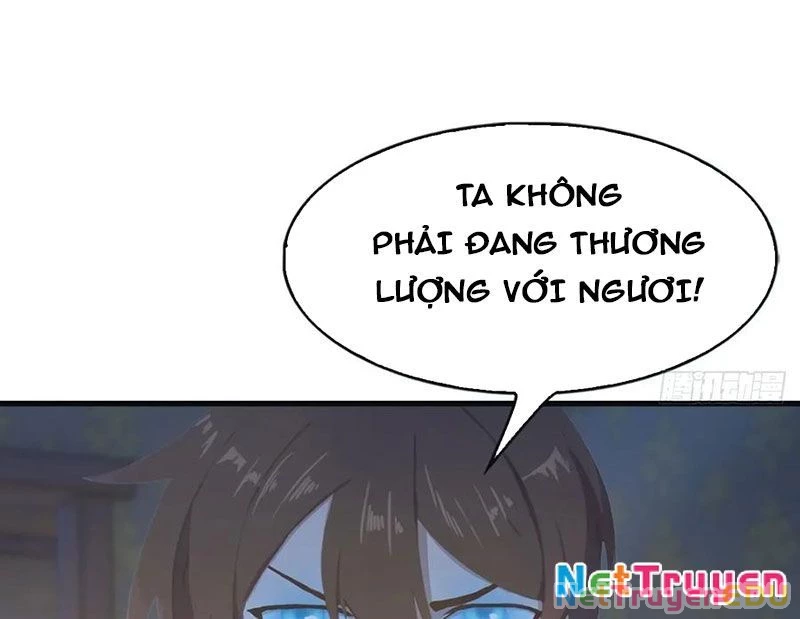 Tu Tiên Trở Về Tại Vườn Trường – Phần 2 Chapter 111 - Trang 2