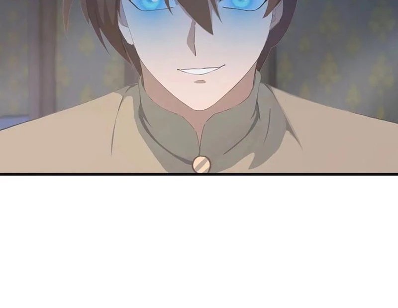 Tu Tiên Trở Về Tại Vườn Trường – Phần 2 Chapter 111 - Trang 2